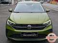 Volkswagen Taigo 1.0 TSI 95 CV Verde - thumbnail 4