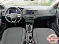 Volkswagen Taigo 1.0 TSI 95 CV Verde - thumbnail 11