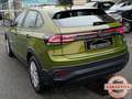 Volkswagen Taigo 1.0 TSI 95 CV Verde - thumbnail 9