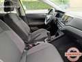 Volkswagen Taigo 1.0 TSI 95 CV Verde - thumbnail 13