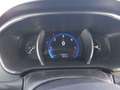Renault Megane Business Blue dCi 81 kW (115CV) Blanco - thumbnail 6