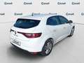 Renault Megane Business Blue dCi 81 kW (115CV) Blanco - thumbnail 3