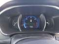 Renault Megane Business Blue dCi 81 kW (115CV) Blanco - thumbnail 7