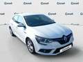 Renault Megane Business Blue dCi 81 kW (115CV) Blanco - thumbnail 4