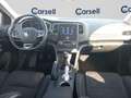 Renault Megane Business Blue dCi 81 kW (115CV) Blanco - thumbnail 8