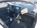 Renault Megane Business Blue dCi 81 kW (115CV) Blanco - thumbnail 5