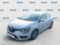 Renault Megane Business Blue dCi 81 kW (115CV) Blanco - thumbnail 1