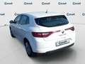 Renault Megane Business Blue dCi 81 kW (115CV) Blanco - thumbnail 2