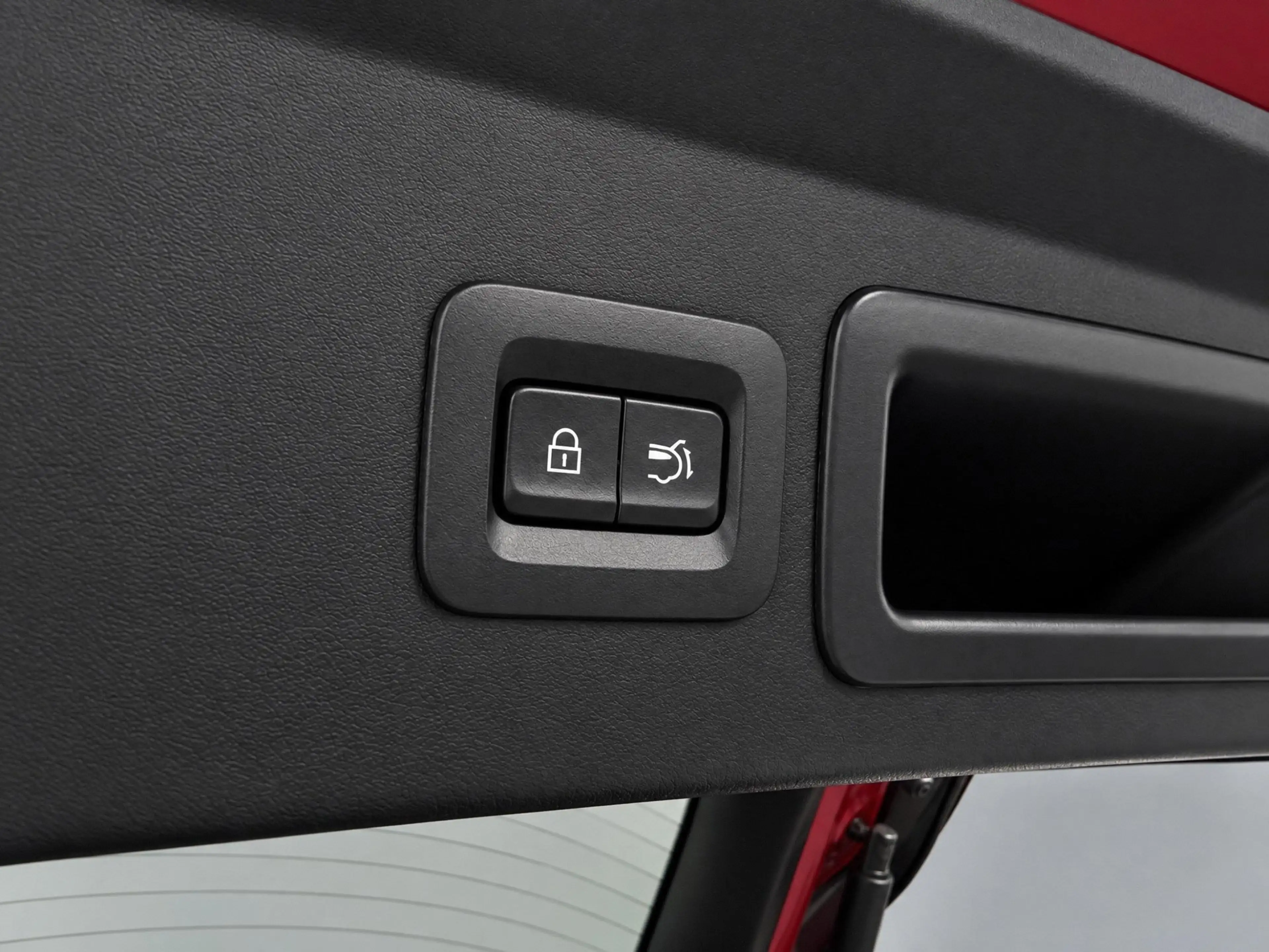 Mazda CX-30 2.0 e-SkyActiv-X M Hybrid Luxury |NAP|HUD| — photo 29