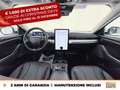 Ford Mustang Mach-E extended range rwd 294cv auto Bianco - thumbnail 10