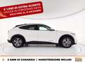 Ford Mustang Mach-E extended range rwd 294cv auto Bianco - thumbnail 5