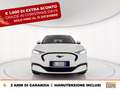 Ford Mustang Mach-E extended range rwd 294cv auto Bianco - thumbnail 2