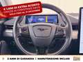Ford Mustang Mach-E extended range rwd 294cv auto Bianco - thumbnail 20