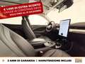 Ford Mustang Mach-E extended range rwd 294cv auto Bianco - thumbnail 6