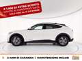Ford Mustang Mach-E extended range rwd 294cv auto Bianco - thumbnail 3