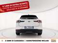 Ford Mustang Mach-E extended range rwd 294cv auto Bianco - thumbnail 4
