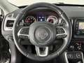 Jeep Compass 1.6 Multijet Business Schwarz - thumbnail 10
