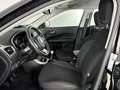 Jeep Compass 1.6 Multijet Business Schwarz - thumbnail 8