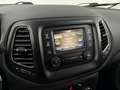 Jeep Compass 1.6 Multijet Business Schwarz - thumbnail 16