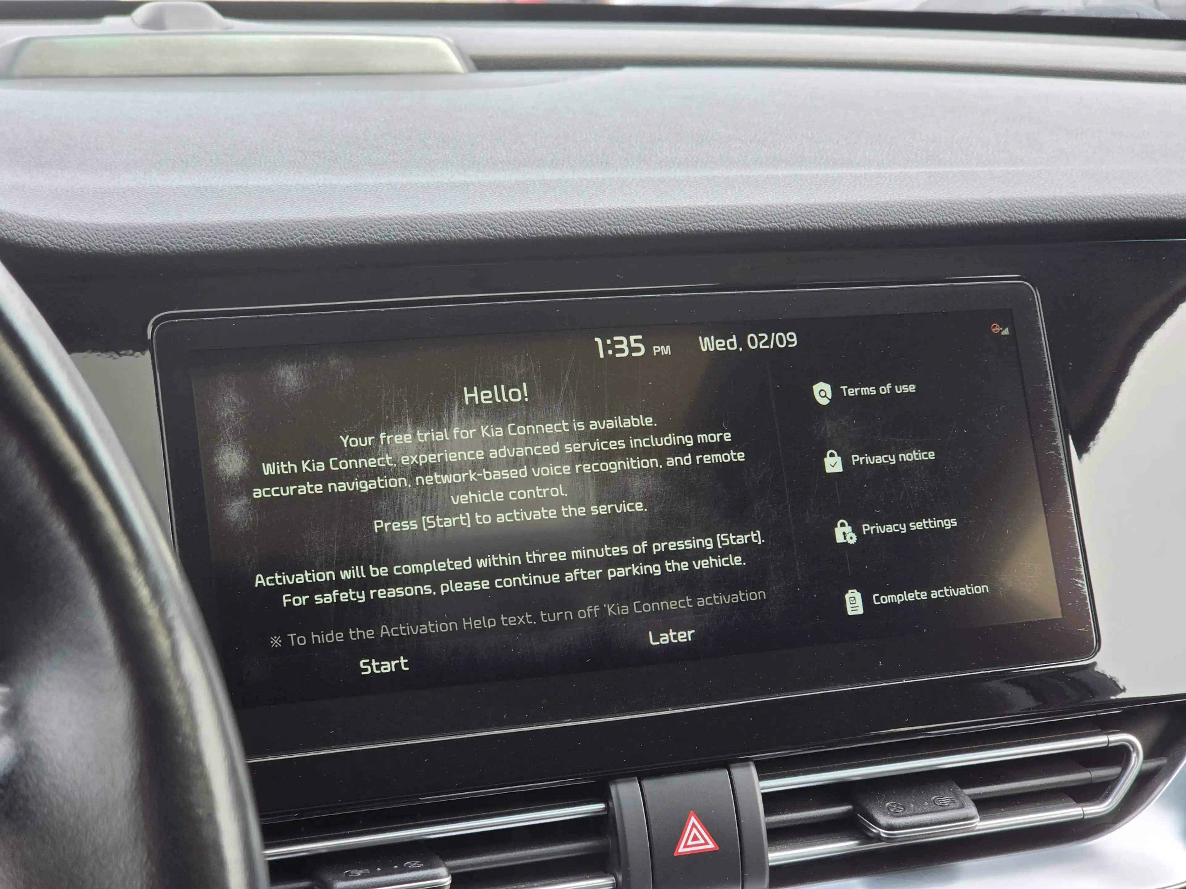Kia e-Niro DynamicPlusLine 64 kWh | SOH 100% | 3 Fase laden | — photo 21