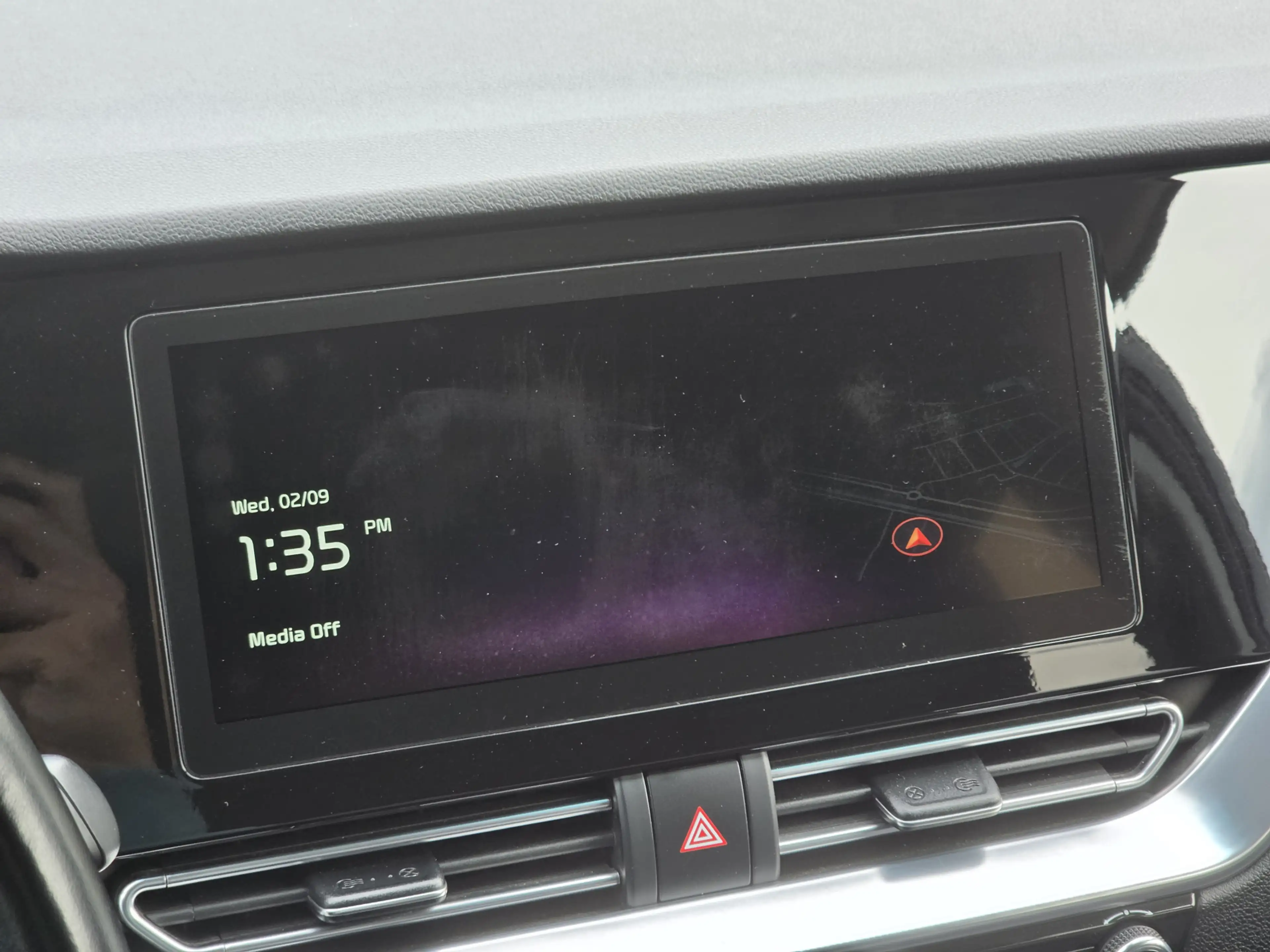 Kia e-Niro DynamicPlusLine 64 kWh | SOH 100% | 3 Fase laden | — photo 22