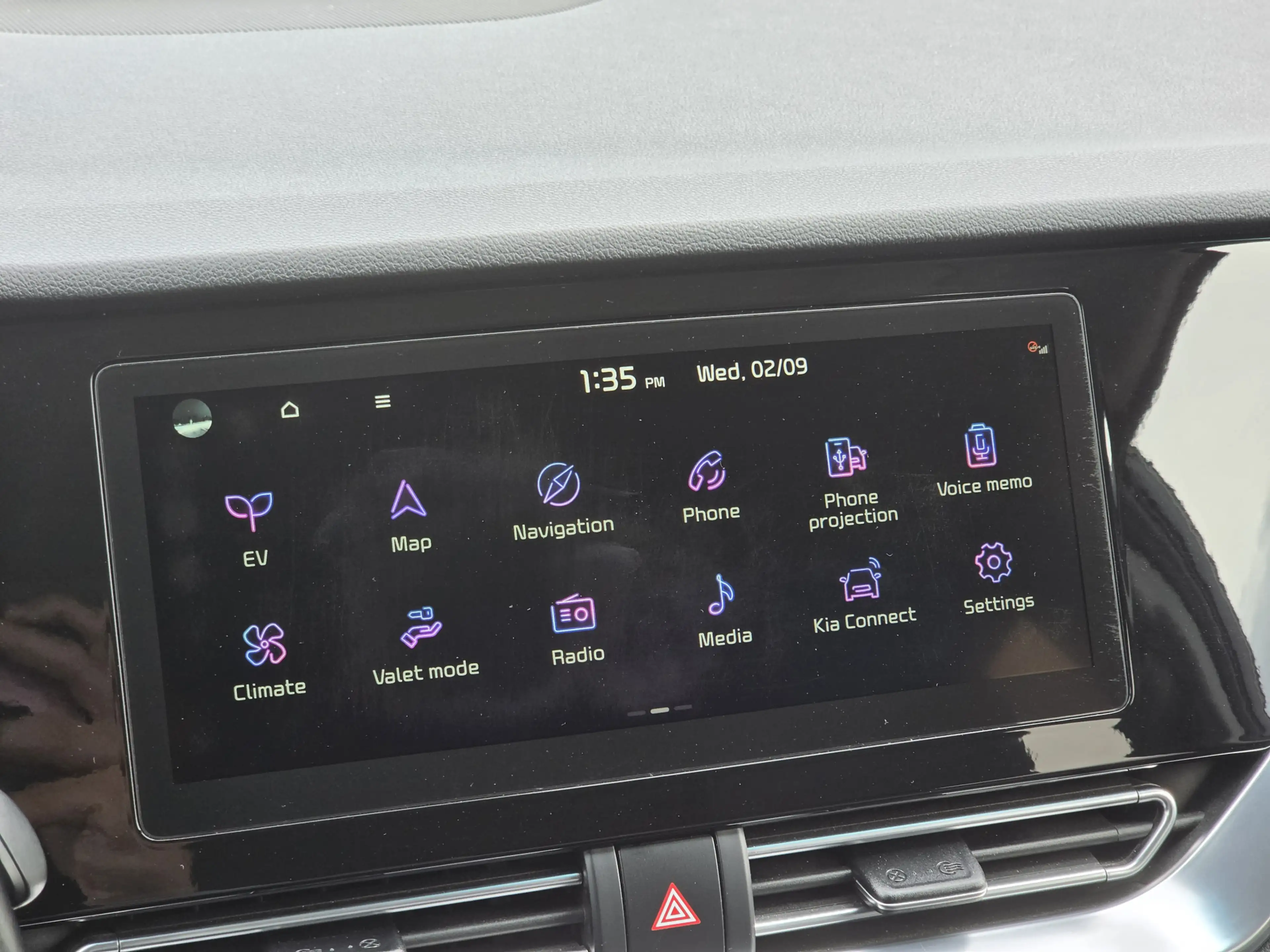 Kia e-Niro DynamicPlusLine 64 kWh | SOH 100% | 3 Fase laden | — photo 23
