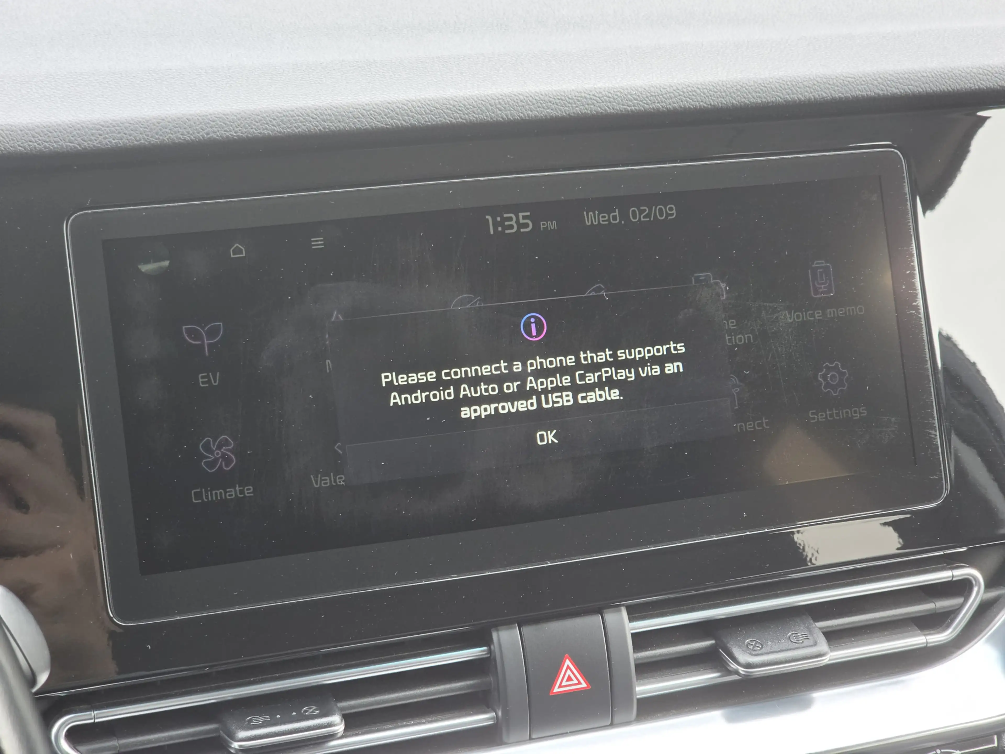 Kia e-Niro DynamicPlusLine 64 kWh | SOH 100% | 3 Fase laden | — photo 25