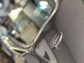 Maserati Quattroporte 4.2 V8 400 SPORT GT Grigio - thumbnail 13
