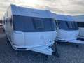 Hobby Excellent Edition 560 KMFe Weiß - thumbnail 1