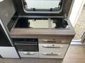 Hobby Excellent Edition 560 KMFe Weiß - thumbnail 9