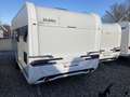 Hobby Excellent Edition 560 KMFe Weiß - thumbnail 3