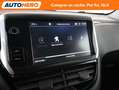 Peugeot 2008 1.5 Blue-HDi Allure Verde - thumbnail 23