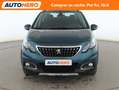 Peugeot 2008 1.5 Blue-HDi Allure Verde - thumbnail 9