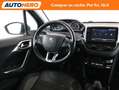 Peugeot 2008 1.5 Blue-HDi Allure Verde - thumbnail 14