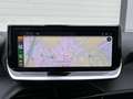 Peugeot 2008 1.2 (130 pk) Allure automaat - 360° camera - stoel Gris - thumbnail 11