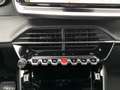 Peugeot 2008 1.2 (130 pk) Allure automaat - 360° camera - stoel Gris - thumbnail 28