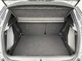 Peugeot 2008 1.2 (130 pk) Allure automaat - 360° camera - stoel Gris - thumbnail 19
