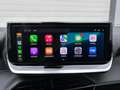 Peugeot 2008 1.2 (130 pk) Allure automaat - 360° camera - stoel Gris - thumbnail 24