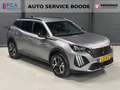 Peugeot 2008 1.2 (130 pk) Allure automaat - 360° camera - stoel Gris - thumbnail 3