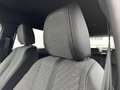Peugeot 2008 1.2 (130 pk) Allure automaat - 360° camera - stoel Gris - thumbnail 18