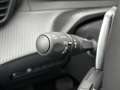 Peugeot 2008 1.2 (130 pk) Allure automaat - 360° camera - stoel Gris - thumbnail 35