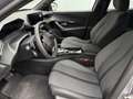 Peugeot 2008 1.2 (130 pk) Allure automaat - 360° camera - stoel Gris - thumbnail 8