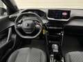 Peugeot 2008 1.2 (130 pk) Allure automaat - 360° camera - stoel Gris - thumbnail 7