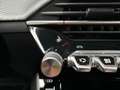 Peugeot 2008 1.2 (130 pk) Allure automaat - 360° camera - stoel Gris - thumbnail 29