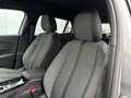 Peugeot 2008 1.2 (130 pk) Allure automaat - 360° camera - stoel Gris - thumbnail 15