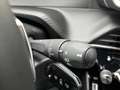 Peugeot 2008 1.2 (130 pk) Allure automaat - 360° camera - stoel Gris - thumbnail 36