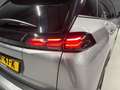 Peugeot 2008 1.2 (130 pk) Allure automaat - 360° camera - stoel Gris - thumbnail 23
