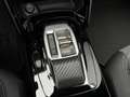 Peugeot 2008 1.2 (130 pk) Allure automaat - 360° camera - stoel Gris - thumbnail 10
