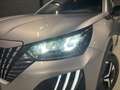 Peugeot 2008 1.2 (130 pk) Allure automaat - 360° camera - stoel Gris - thumbnail 22