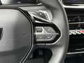 Peugeot 2008 1.2 (130 pk) Allure automaat - 360° camera - stoel Gris - thumbnail 34